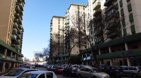 Photo 2 of Premises for sale in Parque Atlántico - Ronda este, Jerez de la Frontera