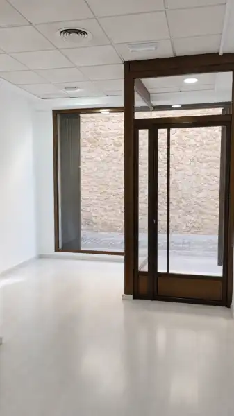 Commercial properties for rent in Centro