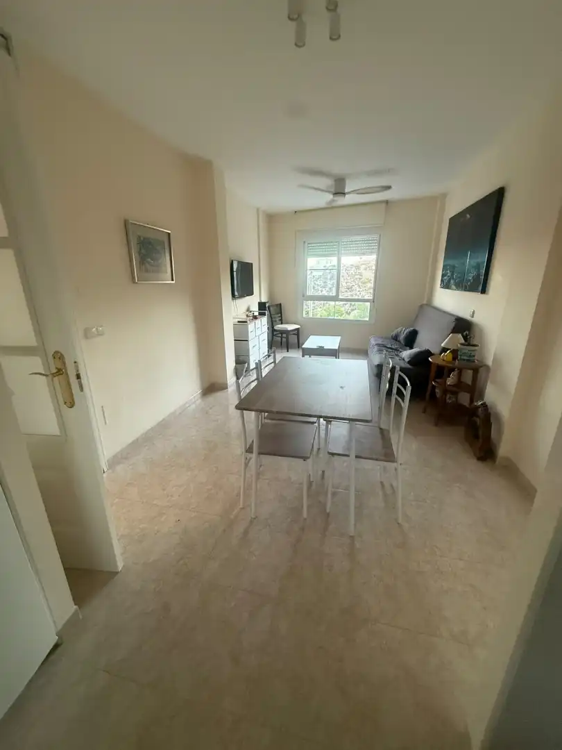 Apartment for sale in Calle de las Higueras 83, imagen 3