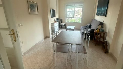 Foto 3 de Apartamento en venta en Calle de las Higueras, 83, La Envía, Vícar