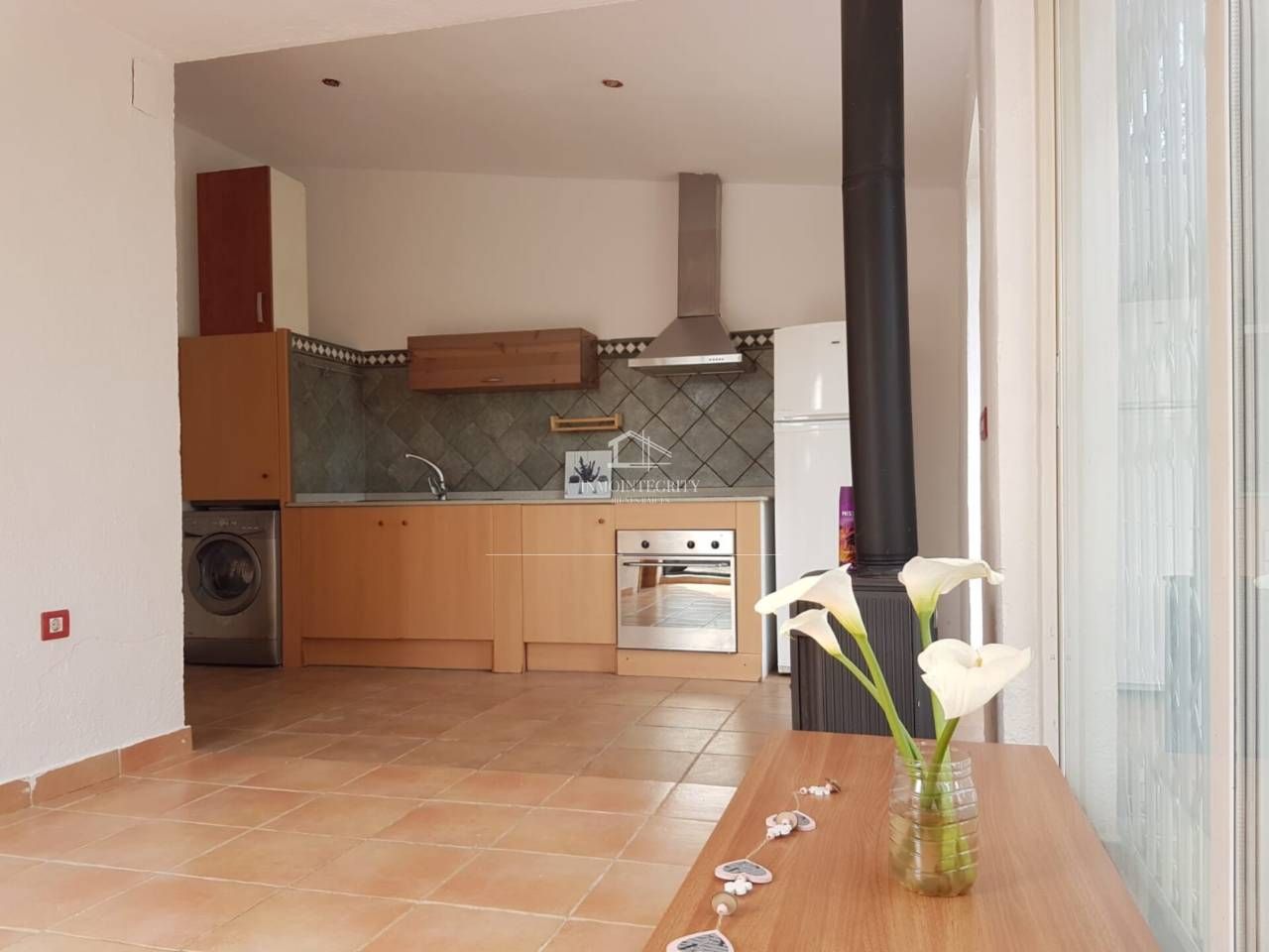 Casa o xalet en venda a Bomboí, El Grao, Castellón de la Plana / Castelló de la Plana