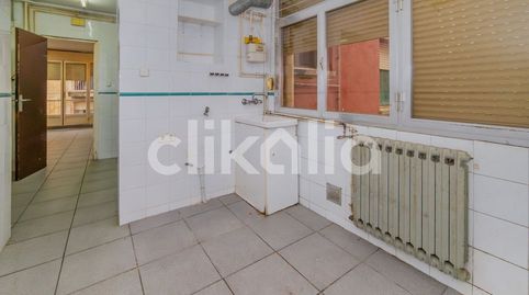 Foto 5 de Piso en venta en Nord, Vic