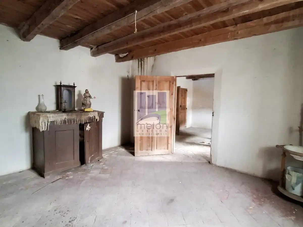 Casa o chalet en venta en Isar