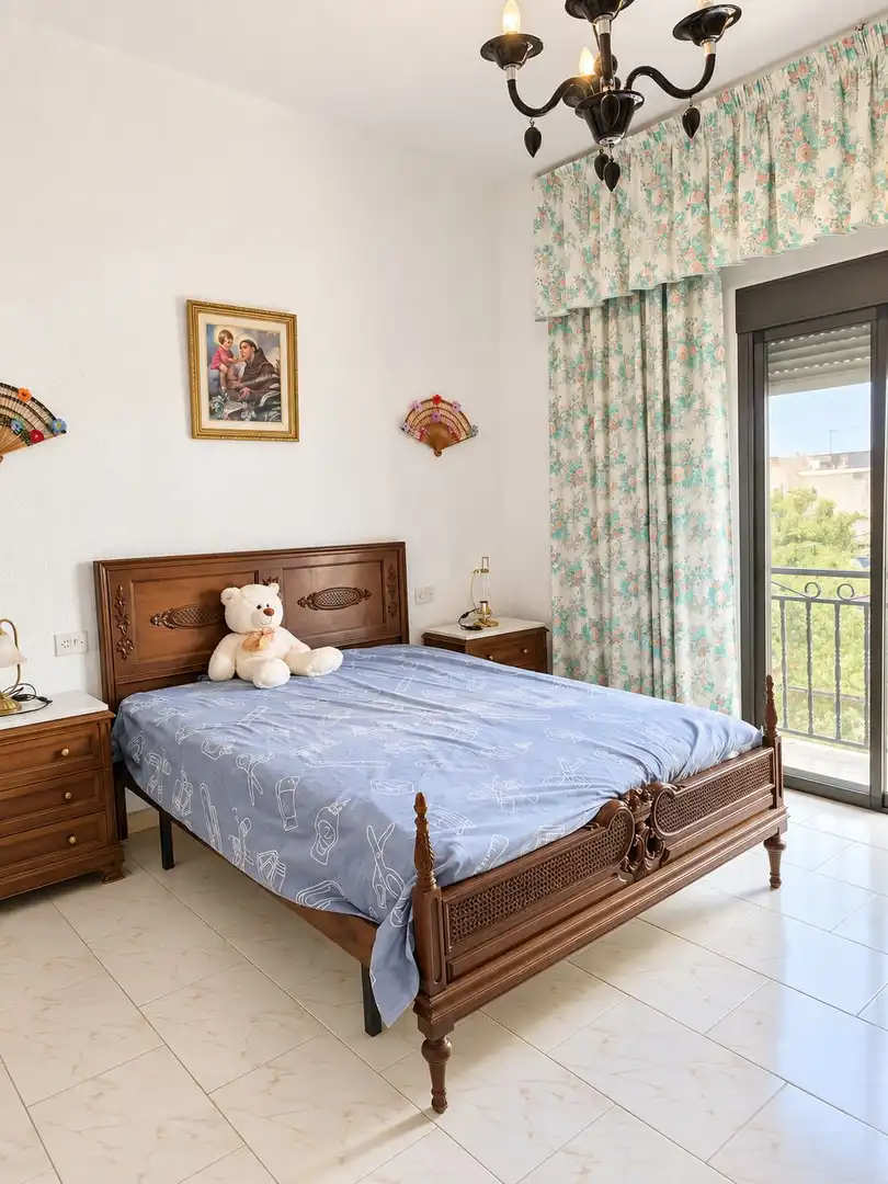 Casa en venta en JAZMIN, imagen 24