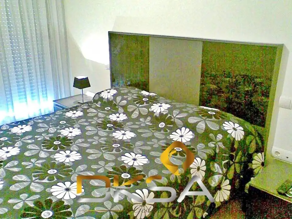 Appartement avec ascenseur à vendre à Plaza BUCAREST, imagen 11