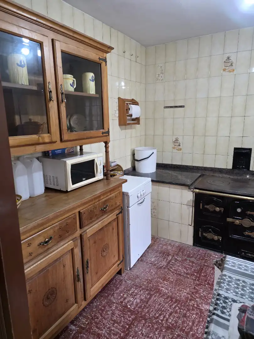 Maison mitoyenne avec terrasse à vendre à Barrio las Cuevas, imagen 10