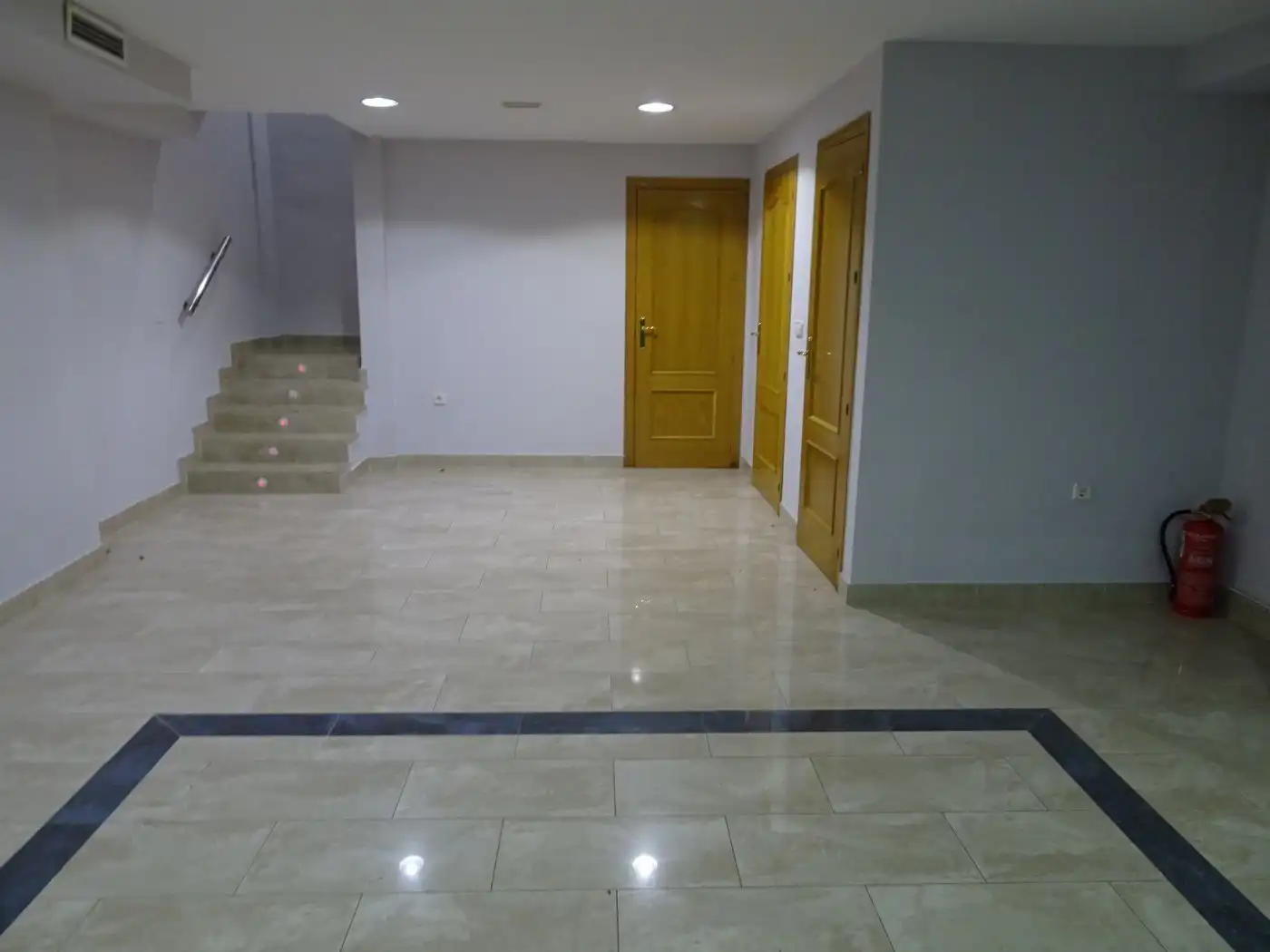 Local comercial de lloguer a Cartagena ciudad, imagen 8