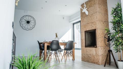 Photo 4 of House or chalet to rent in Carrer Carrer Nenúfars, Santa Eulària, Santa Eulària des Riu