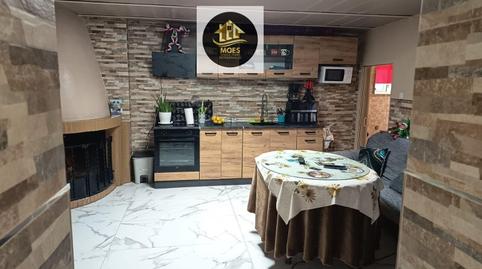 Foto 3 de Casa o chalet en venta en Martos, Jaén