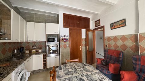 Foto 3 von Haus oder Chalet zum Verkauf in Calle Alonso de Cárdenas, 13, Llerena, Badajoz