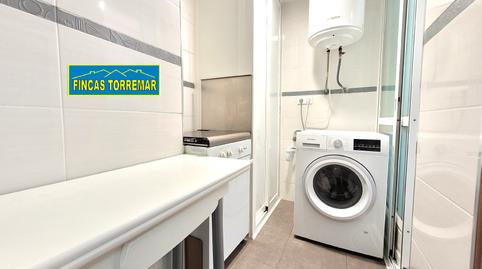 Foto 4 von Wohnung zum Verkauf in Centro Urbano, Benidorm