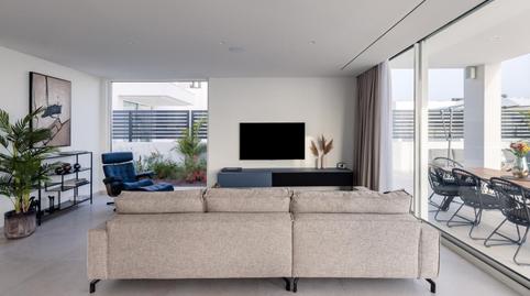 Foto 5 de Casa o xalet en venda a N/a, -1, La Caldera, Adeje