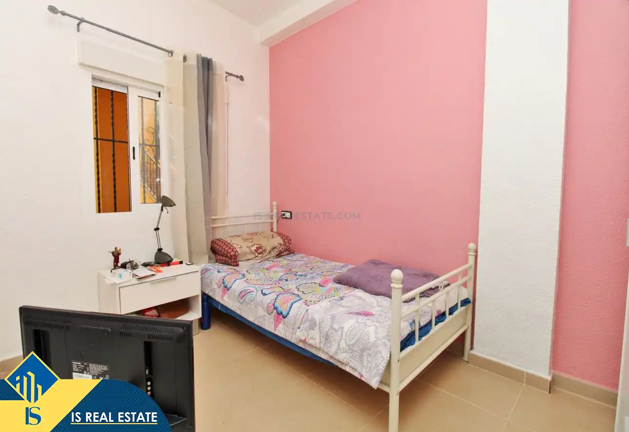 Appartement compact à vendre à Orihuela Costa, imagen 8