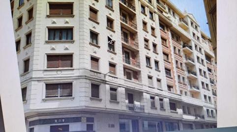 Photo 2 of Flat for sale in Calle Iturralde y Suit, 2º Ensanche, Navarra