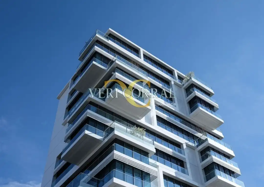 Residential for sale in Peñagrande