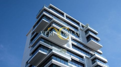 Foto 4 de Residencial en venda a Peñagrande, Madrid Capital
