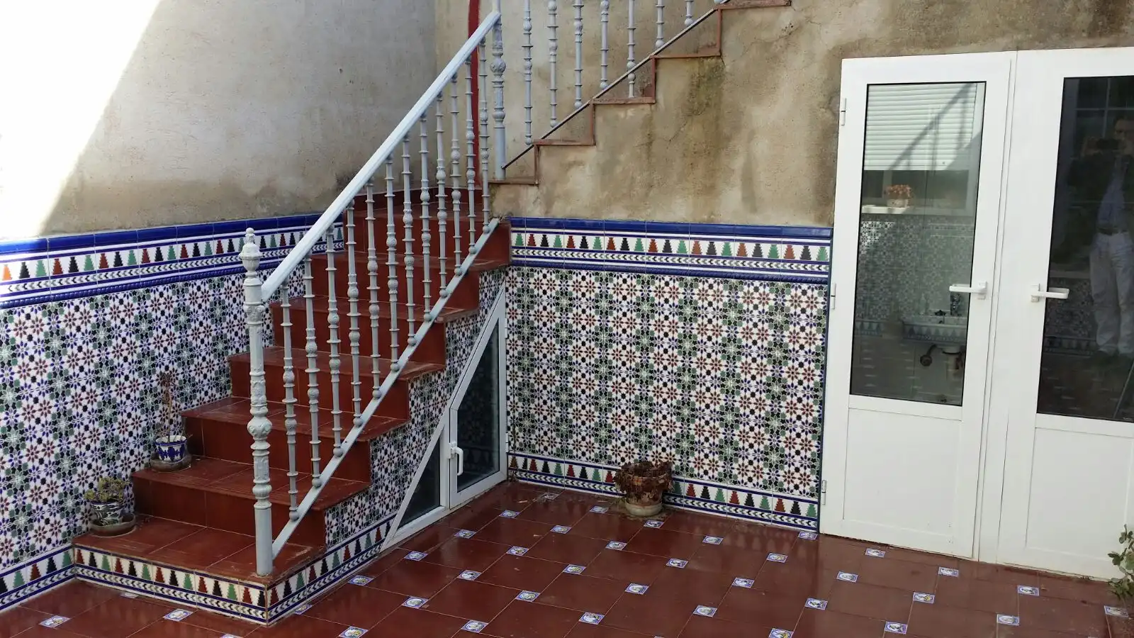 Maison à vendre à Villanueva de la Serena, imagen 2