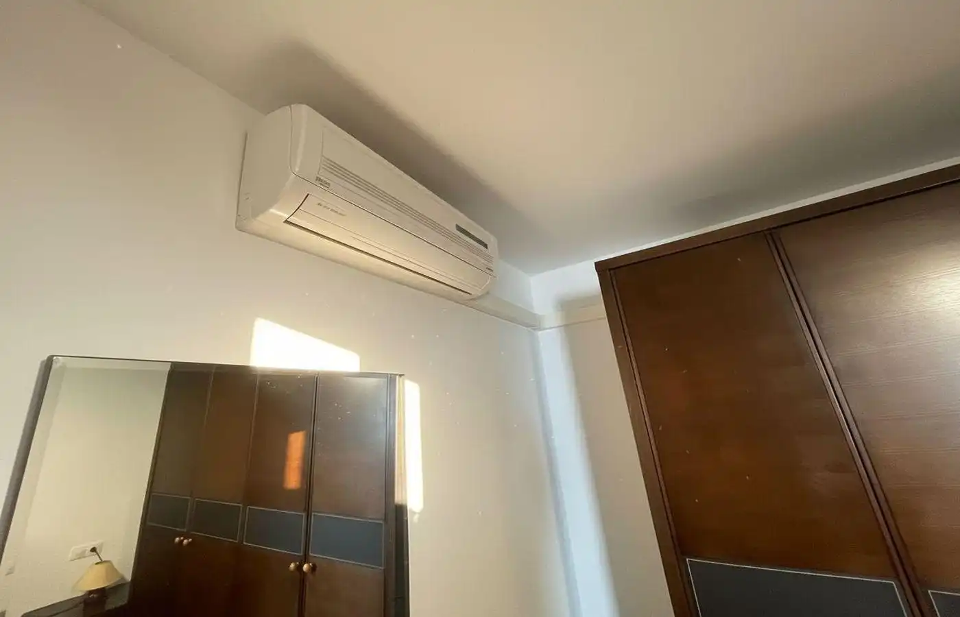 Flat with terrace for sale in Avinguda Catalunya, imagen 14