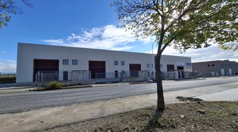Image 1 de l'annonce