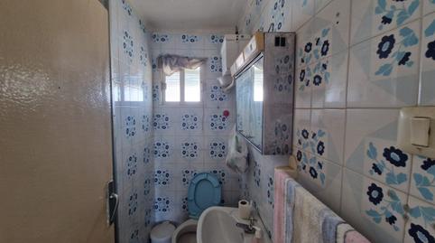 Photo 3 of Flat for sale in Lora del Río, Sevilla