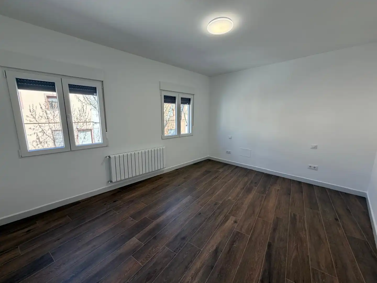Casa o chalet en venta en Alcázar de San Juan