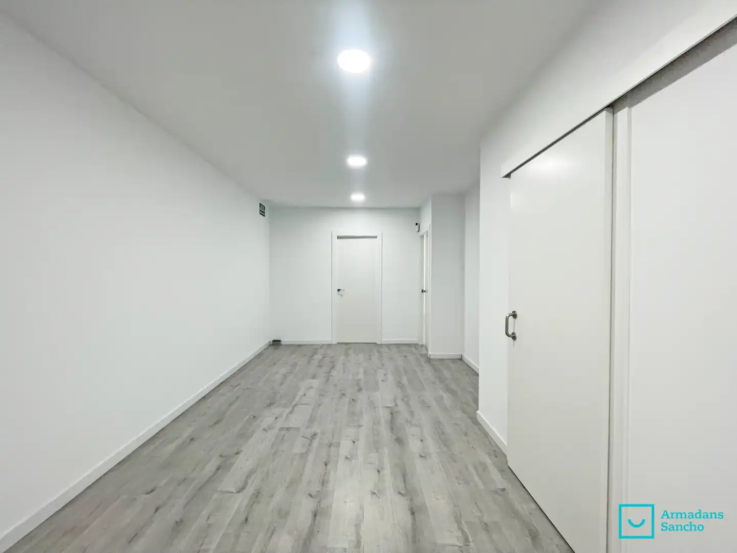 Local comercial en alquiler en Carrer Santa Eulàlia 130, imagen 10