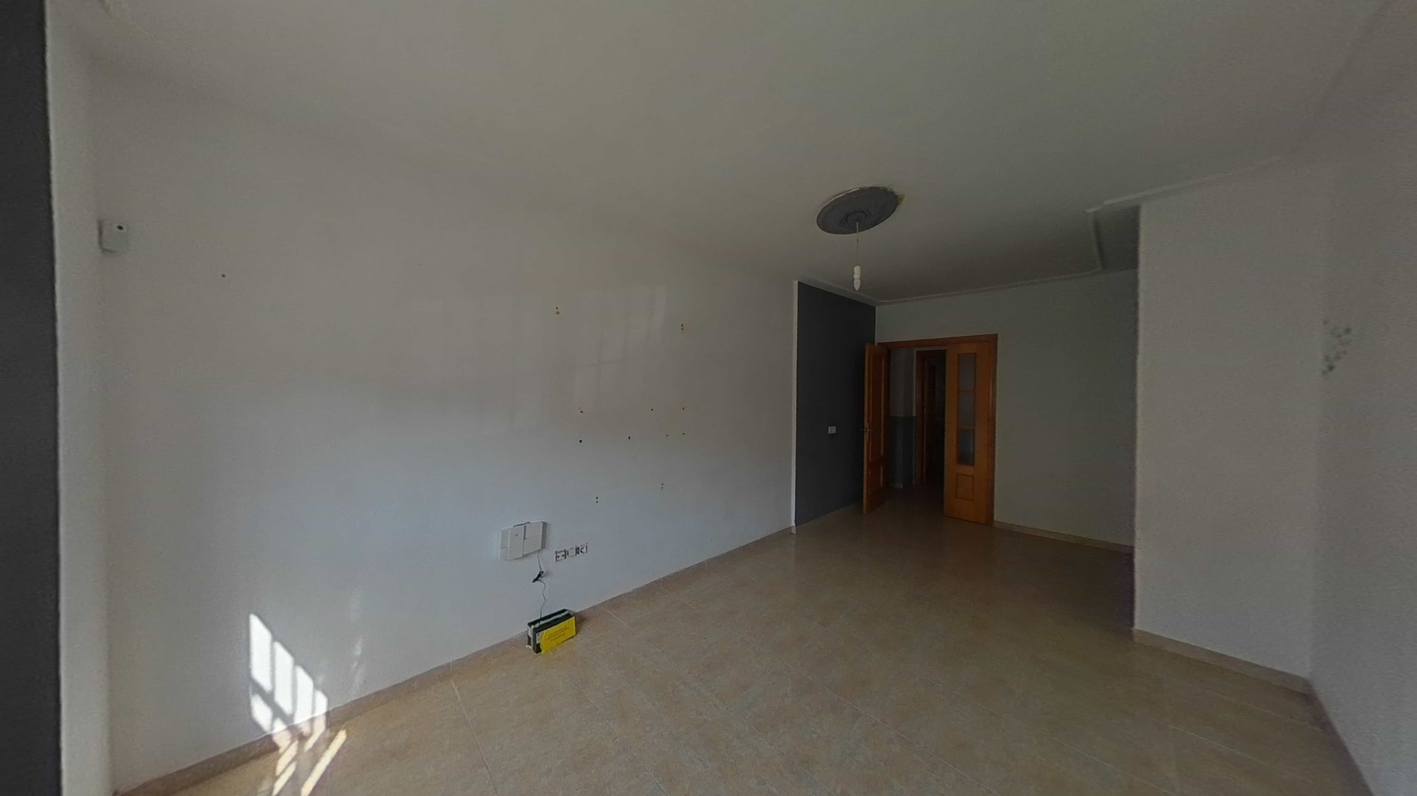Flat for sale in Roquetas de Mar