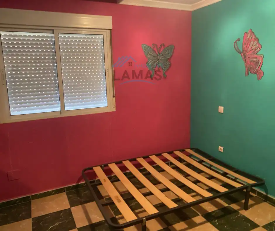 Maison à vendre à Calle Tortosa 4, imagen 5