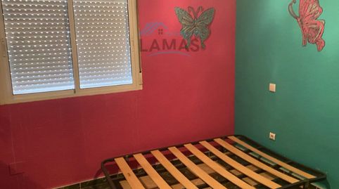 Foto 5 de Casa o xalet en venda a Calle Tortosa, 4, Navalmoral de la Mata, Cáceres