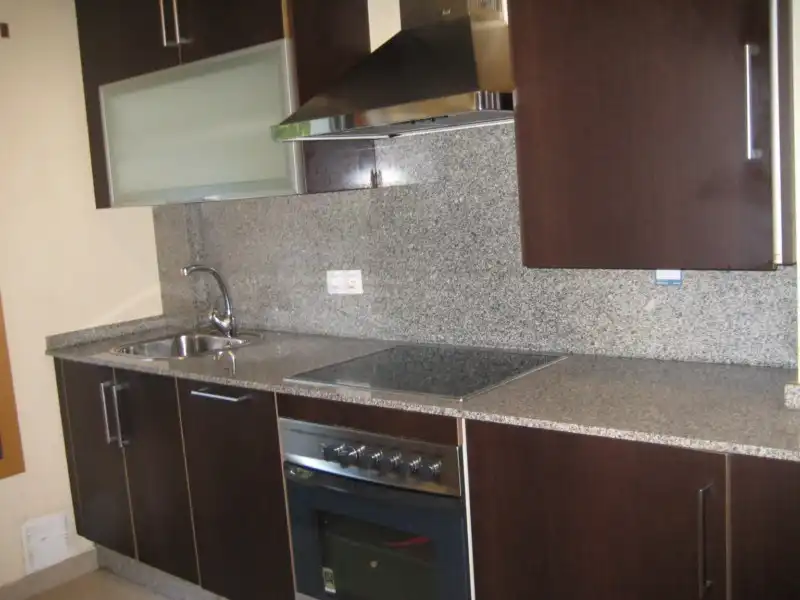 Apartament amb ascensor en venda a Avenida de Ramón Nieto 231, imagen 10