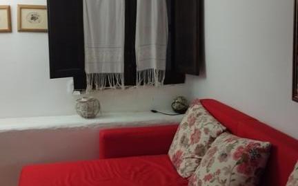 Foto 3 de Finca rústica en venda a Barrado, Cáceres