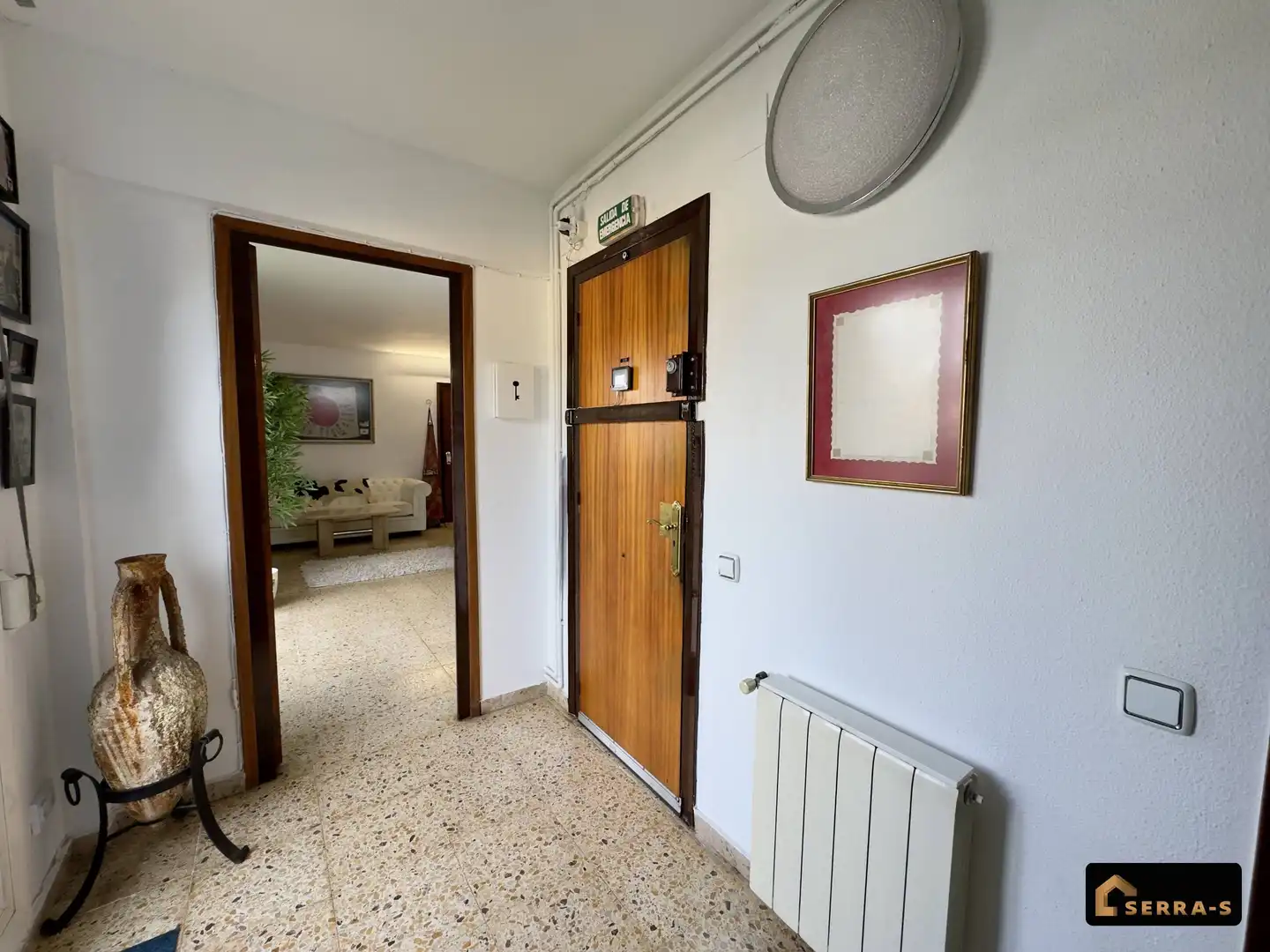 Penthouse mit Aufzug zum Verkauf in Poblenou, imagen 27
