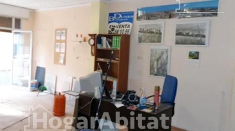 Foto 2 de Casa o chalet en venta en Calle Buenavista, Playa Puerto de Sagunto, Sagunto / Sagunt