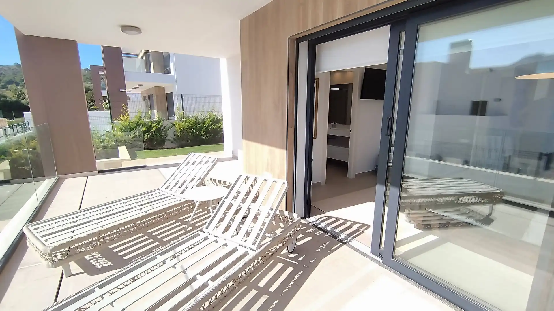 Chalet con terraza en venta en Font de Sa Cala, imagen 33