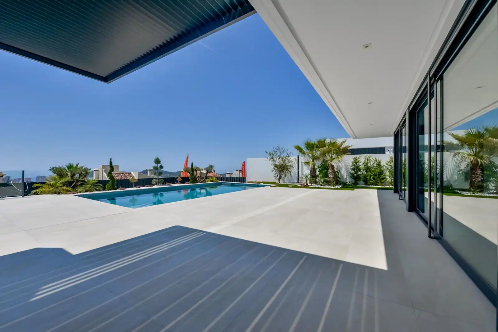 Villa à vendre à Carrer Darrere Cases, 17, imagen 47