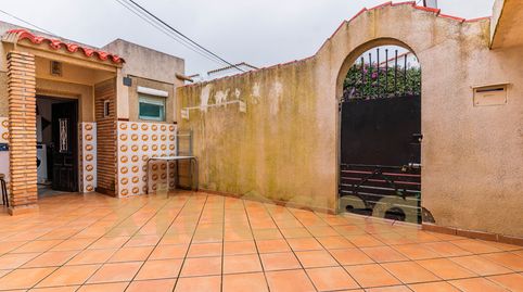 Foto 2 de Casa o chalet en venta en Calle Sebastián Ventura, La Casería - San Carlos, San Fernando