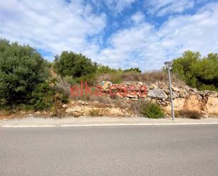 Residencial en venda en El Vendrell