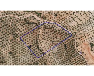 Land for sale in Salar