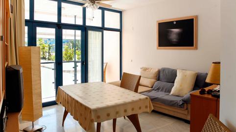 Foto 2 de Apartamento en venta en Calle Cambriles, Castell de Ferro, Gualchos