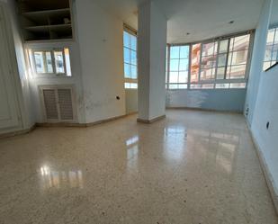 Flat for sale in Playa Bajadilla - Puertos