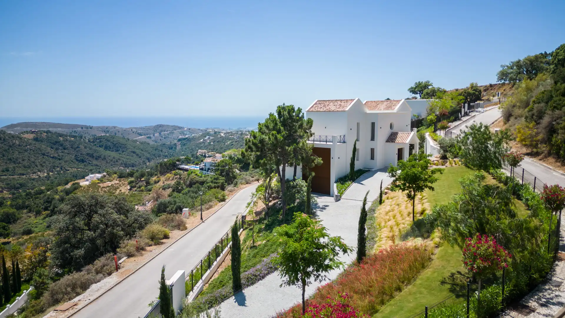 House with pool for sale in Marbella Centro, imagen 3