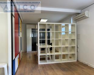 Loft en venda en  Sevilla Capital