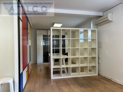 Loft for sale in  Sevilla Capital