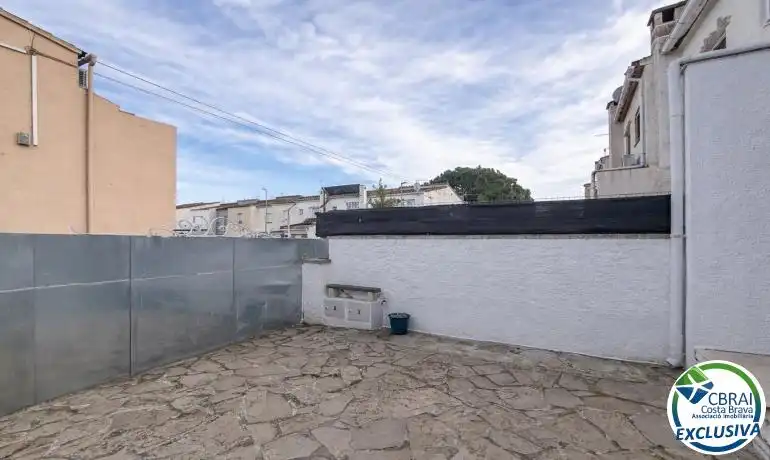Casa amb piscina en venda a Tordera - Fluvià - Llobregat, imagen 15