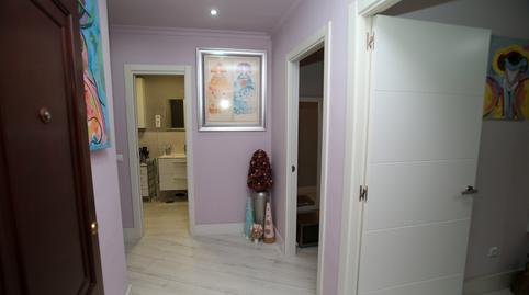 Foto 2 de Pis en venda a Calle Ortiz de Zúñiga, Alfalfa - Santa Cruz,  Sevilla Capital