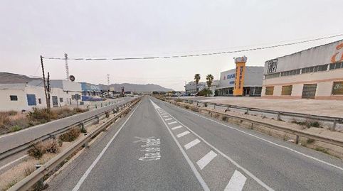 SE VENDE piso OKUPA en C AVENIDA YECLA DE 18  de Jumilla, imatge 3