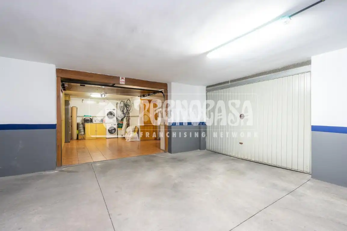 Casa adosada en venta en Colmenar Viejo con Calefacción, Jardín privado y Terraza
