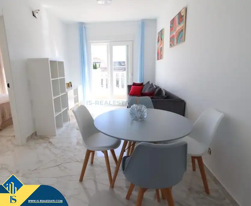Villa zum Verkauf in Zona Carrefour - Urbanizaciones, imagen 14