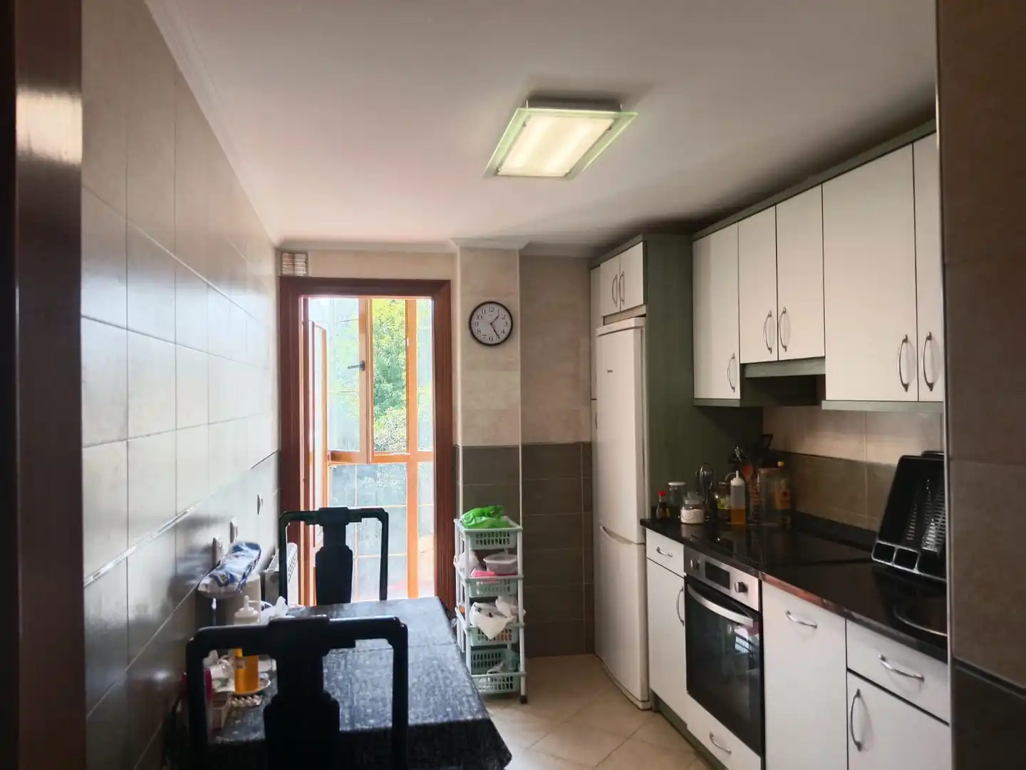 Flat with pool for sale in Calle La Merced 23, imagen 4