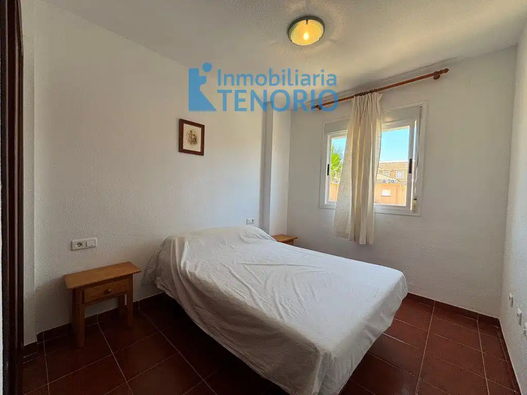 Detached homes for sale in Islantilla  with Terrace and Storage room
